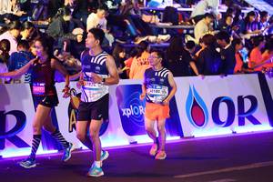 BIB: 
                            <button type="button" onclick="openModal(24216247)" class="btn btn-primary btn-sm float-right btn-popup" data-toggle="modal" data-target=".modal-high-quality">
                        <i class="fas fa-shopping-cart"></i> Add to Cart
                    </button>
                                            <button type="button" onclick="isThisMe(24216247, true)" class="btn btn-success btn-sm float-right btn-popup btn-isme hidden" data-toggle="tooltip" data-placement="bottom" title="นี่คือรูปของคุณใช่ไหม คลิกที่นี่เพื่อเอาเข้าอัลบั้ม">
                        <i class="fas fa-plus"></i> Add to album
                    </button>
                    <button type="button" onclick="isThisMe(24216247, false)" class="btn btn-warning btn-sm float-right btn-popup btn-isnotme hidden">
                        <i class="fas fa-ban"></i> Remove from album
                    </button>